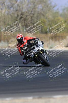 media/May-14-2023-SoCal Trackdays (Sun) [[024eb53b40]]/Turn 3 Set 1 (930am)/